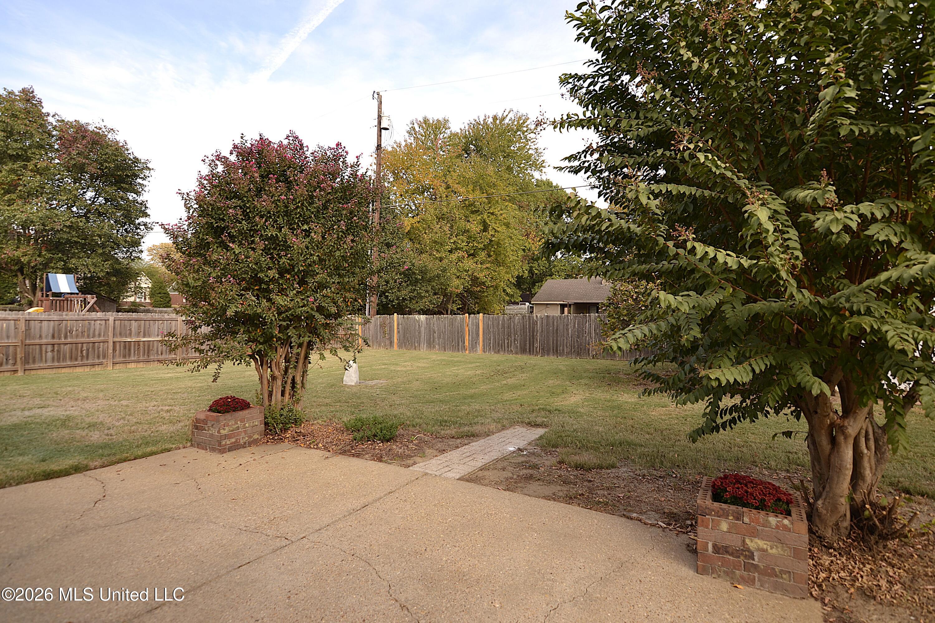 7076 Maplewood Road Property Photo 20
