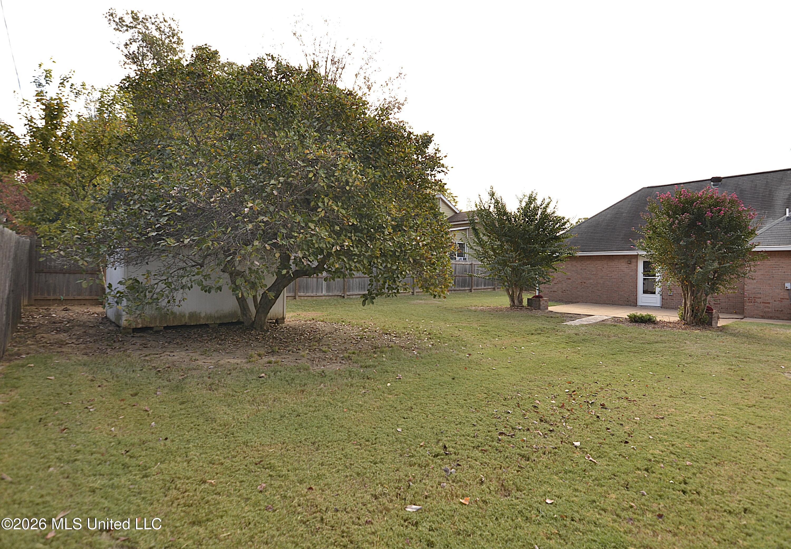 7076 Maplewood Road Property Photo 21