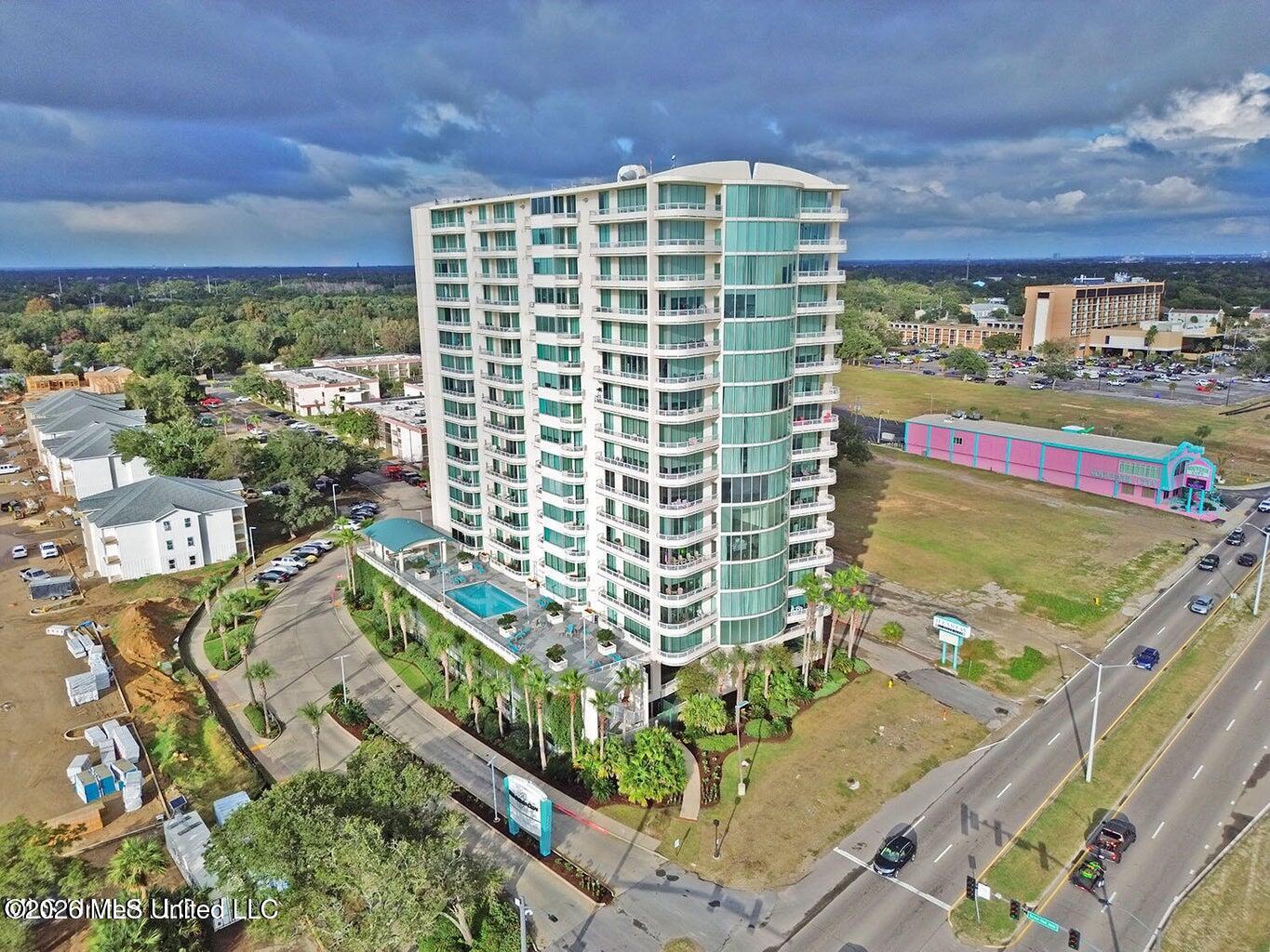 2060 Beach Boulevard Property Photo 1