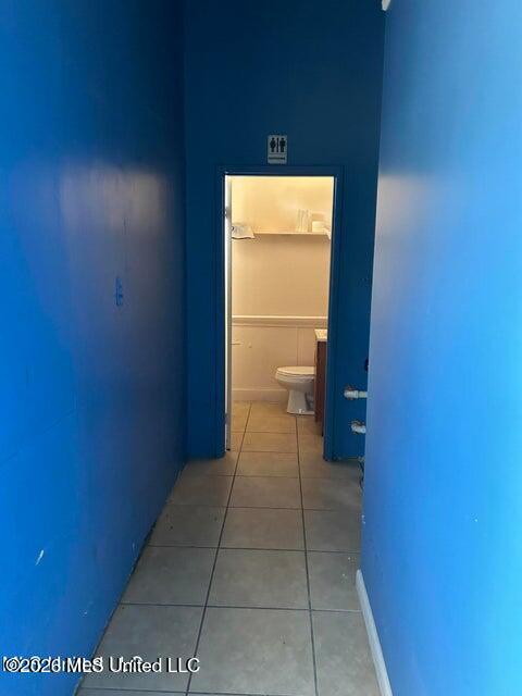 609 Carter Street Property Photo 6