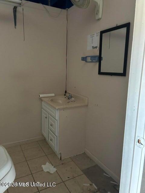 609 Carter Street Property Photo 7