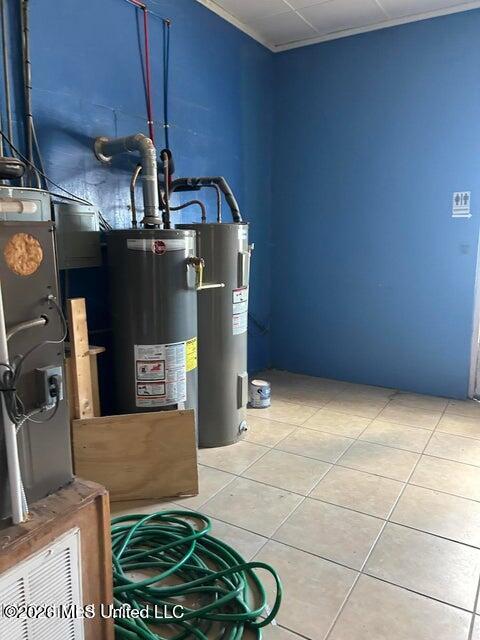 609 Carter Street Property Photo 10