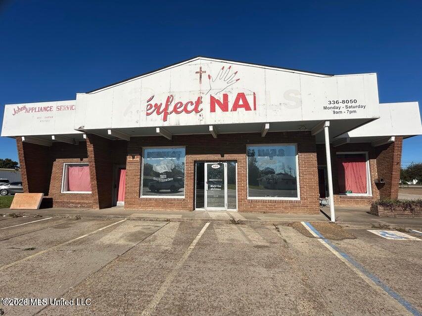 609 Carter Street Property Photo 13