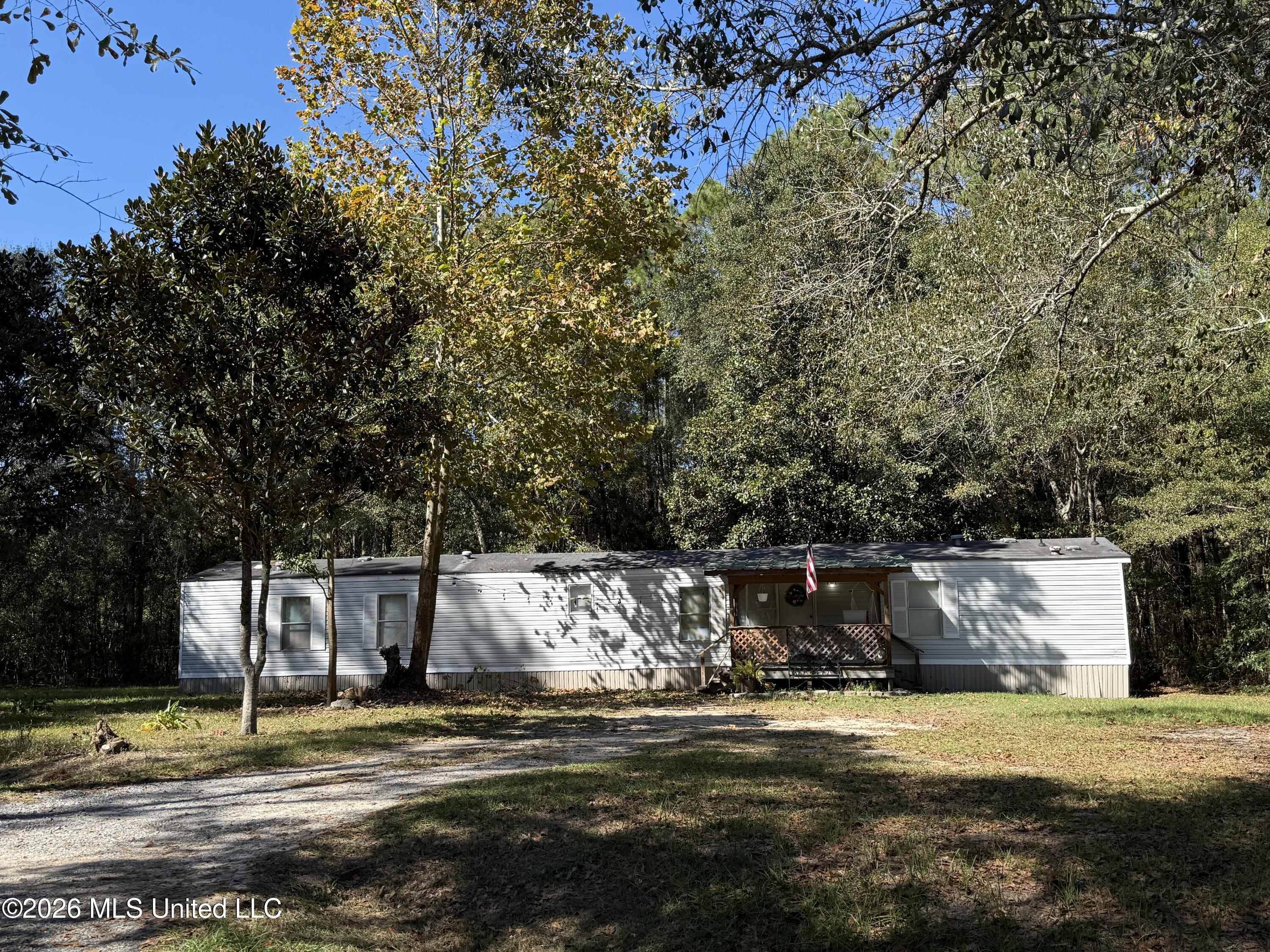22132 Ball Road Property Photo 1