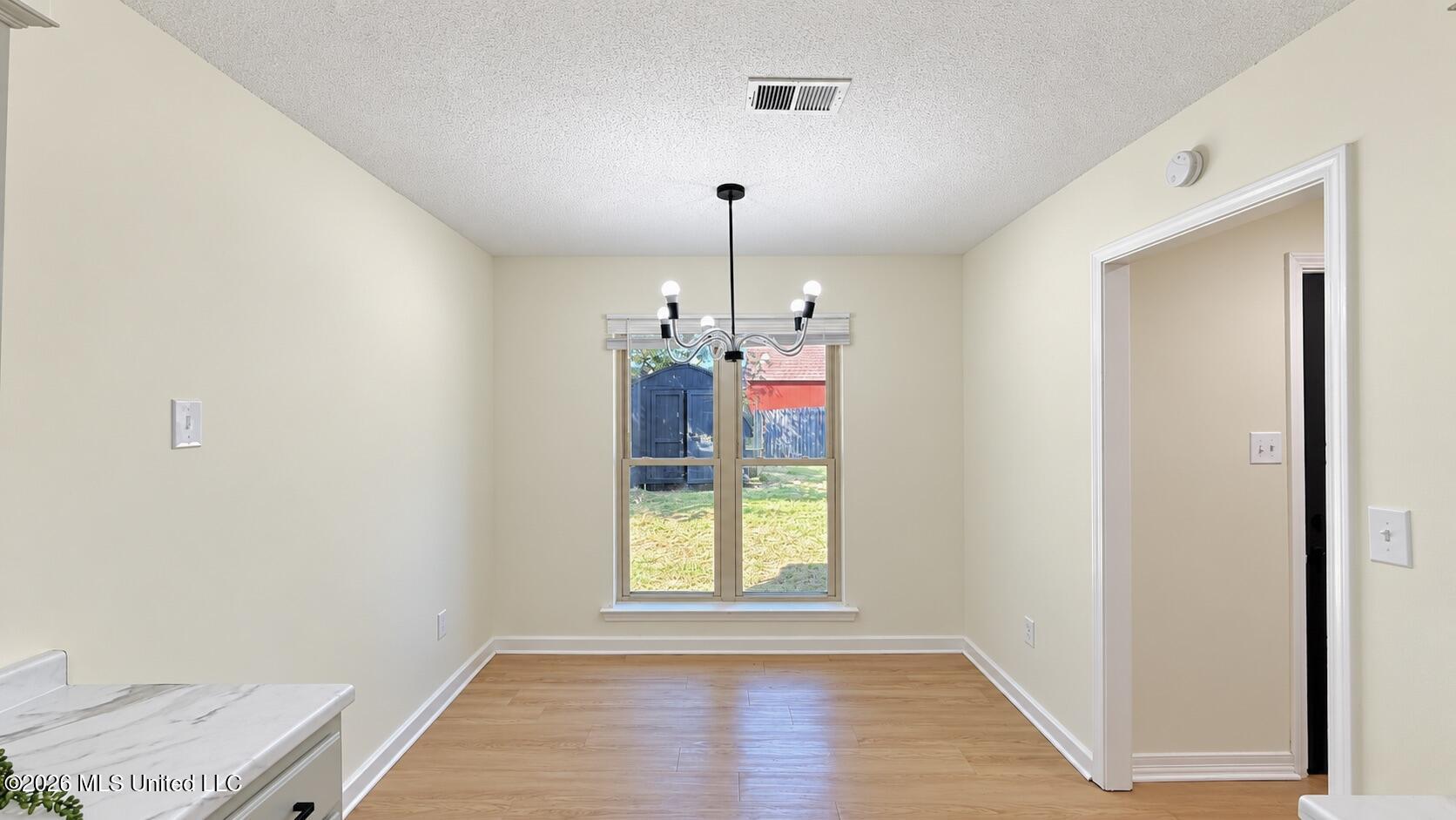 3410 Dorchester Cove Property Photo 14