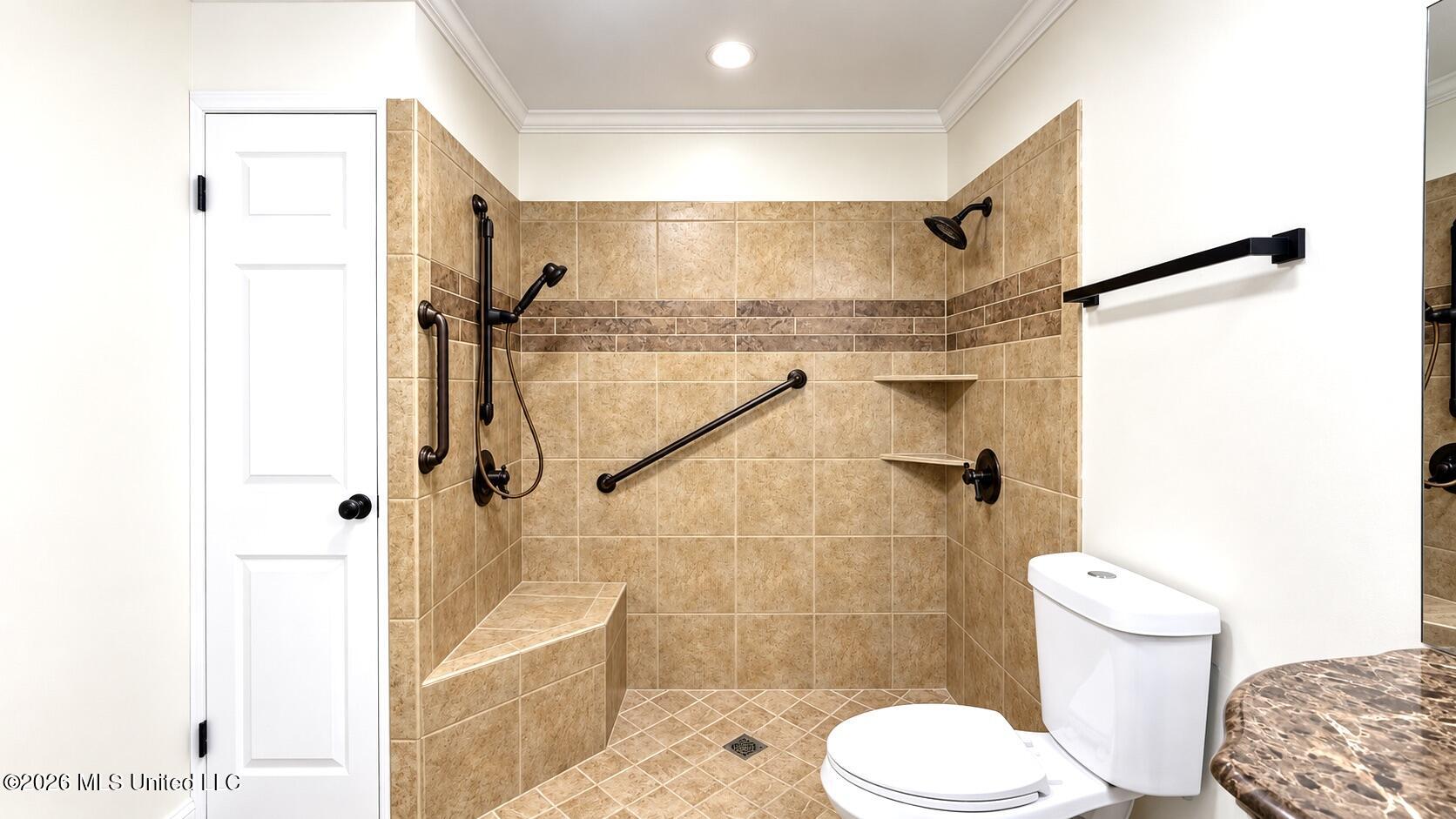 3410 Dorchester Cove Property Photo 16