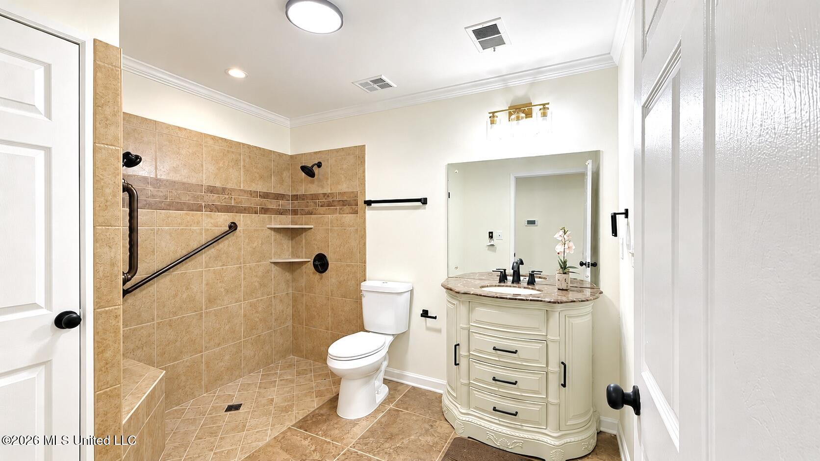 3410 Dorchester Cove Property Photo 17