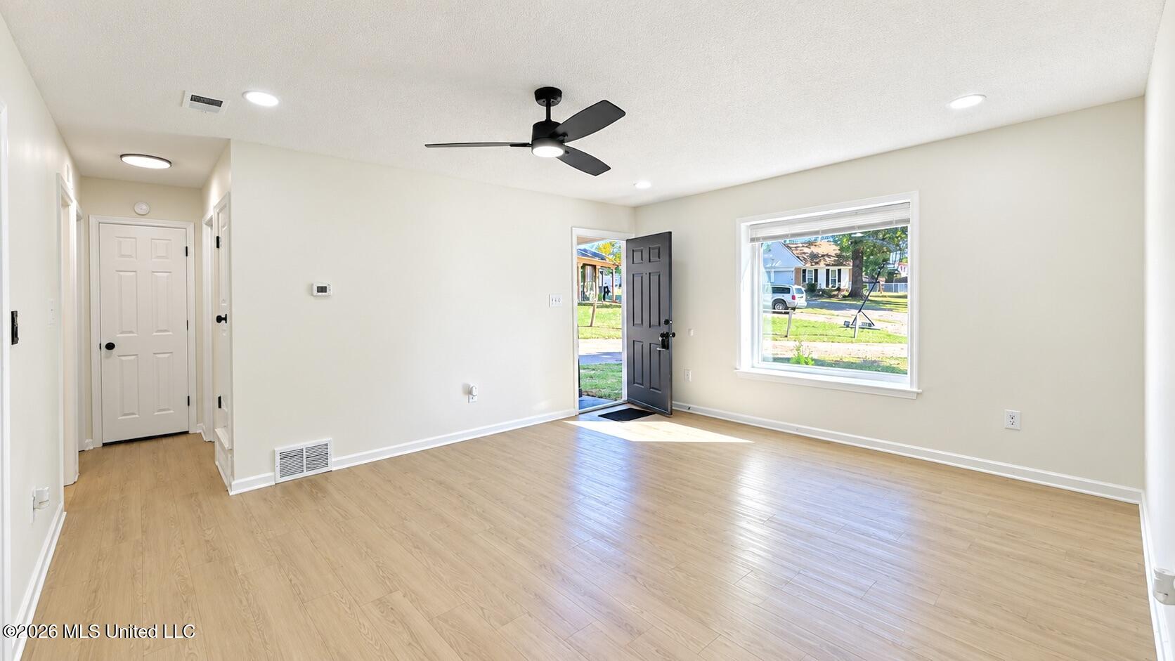 3410 Dorchester Cove Property Photo 18