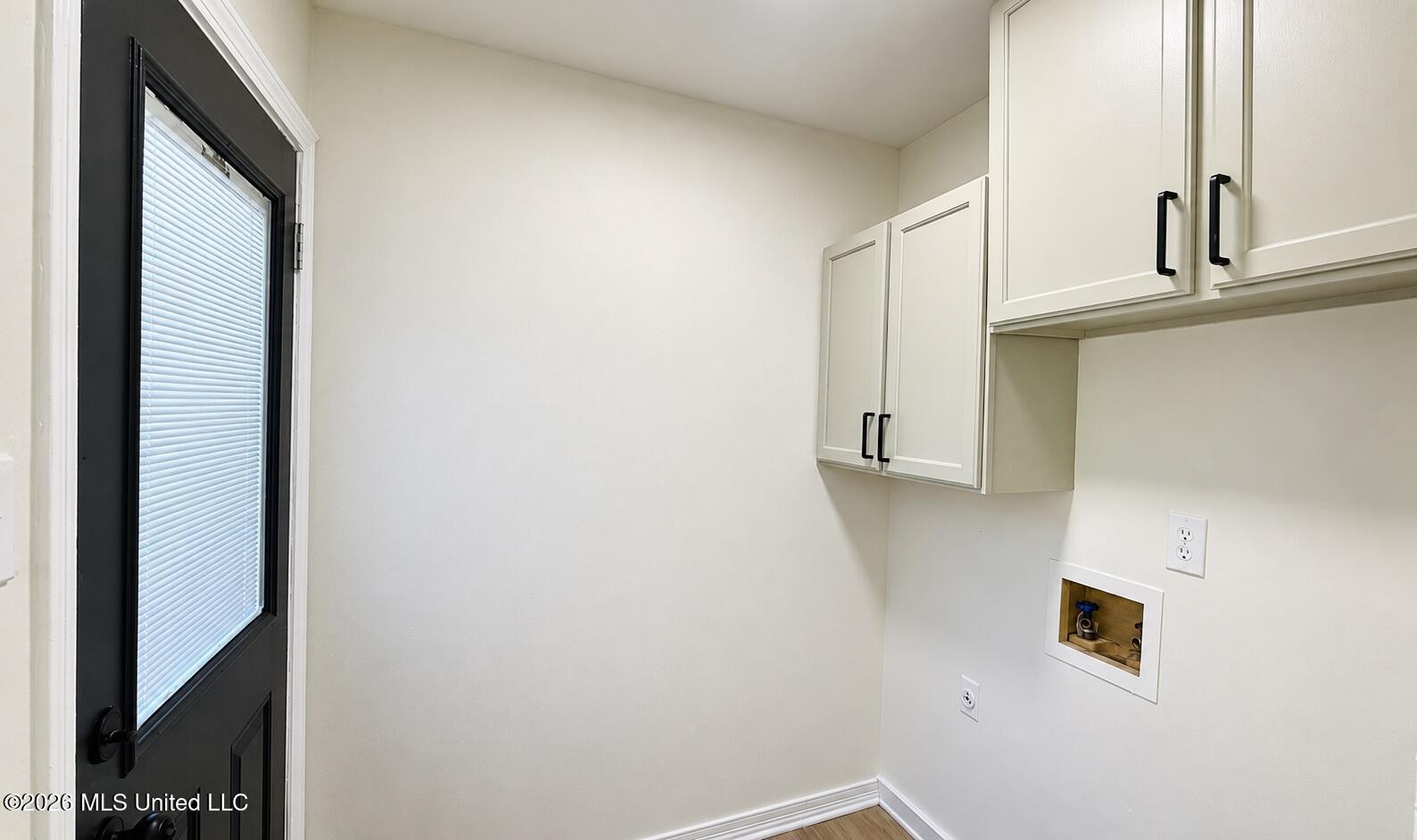 3410 Dorchester Cove Property Photo 19