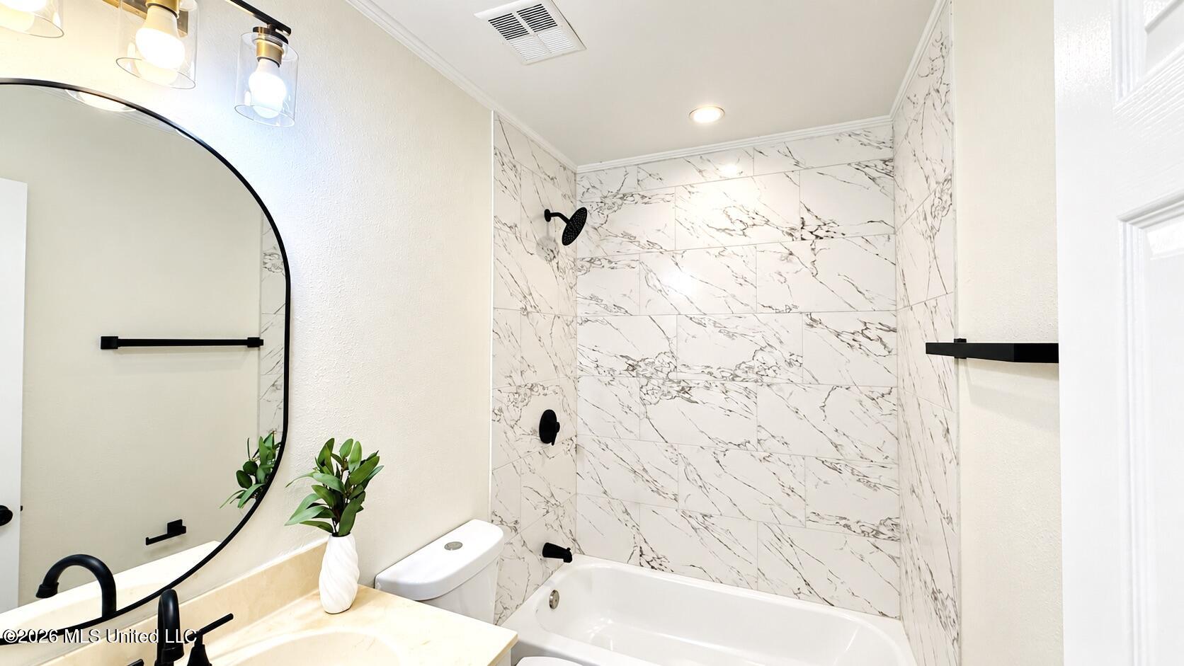3410 Dorchester Cove Property Photo 21