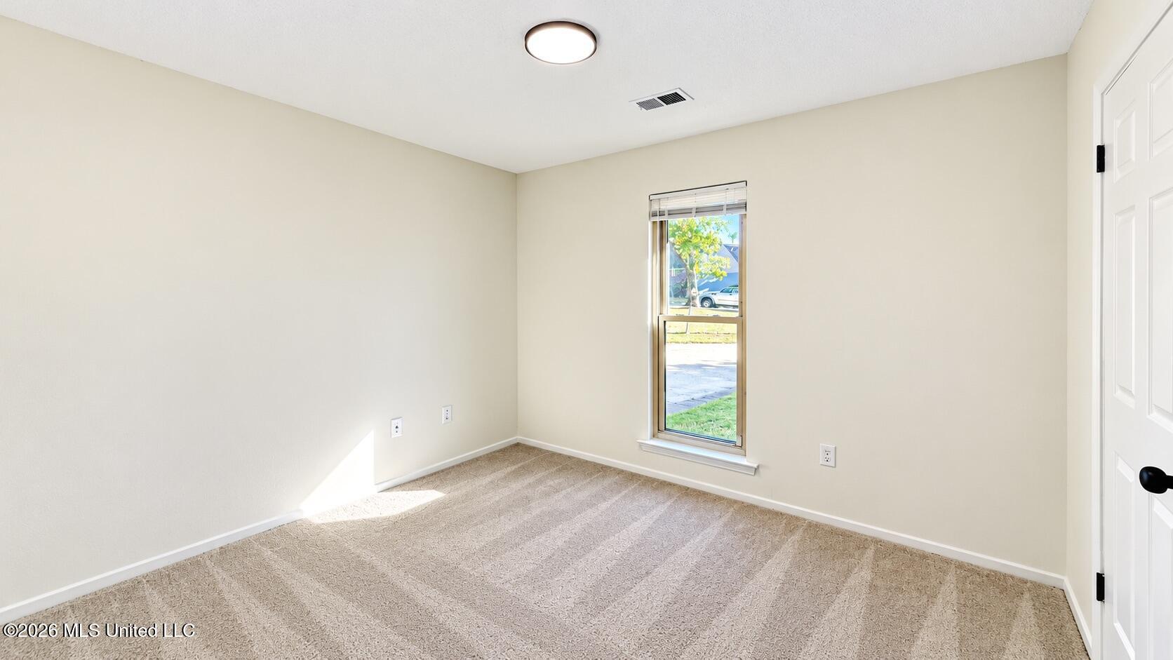 3410 Dorchester Cove Property Photo 24