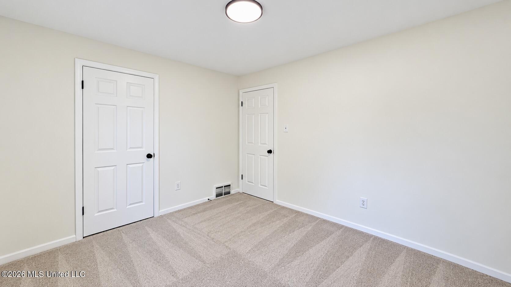 3410 Dorchester Cove Property Photo 25
