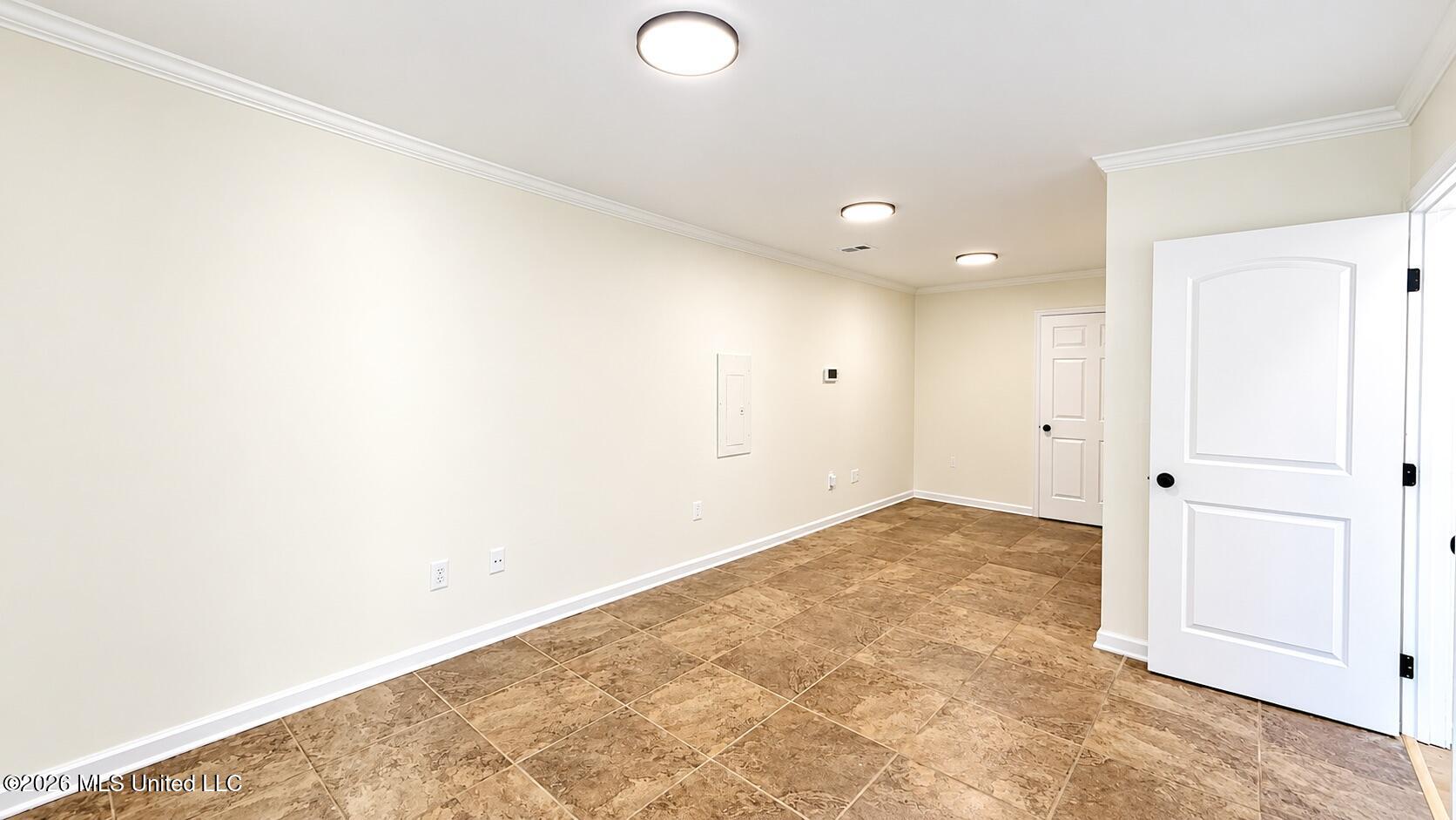 3410 Dorchester Cove Property Photo 26