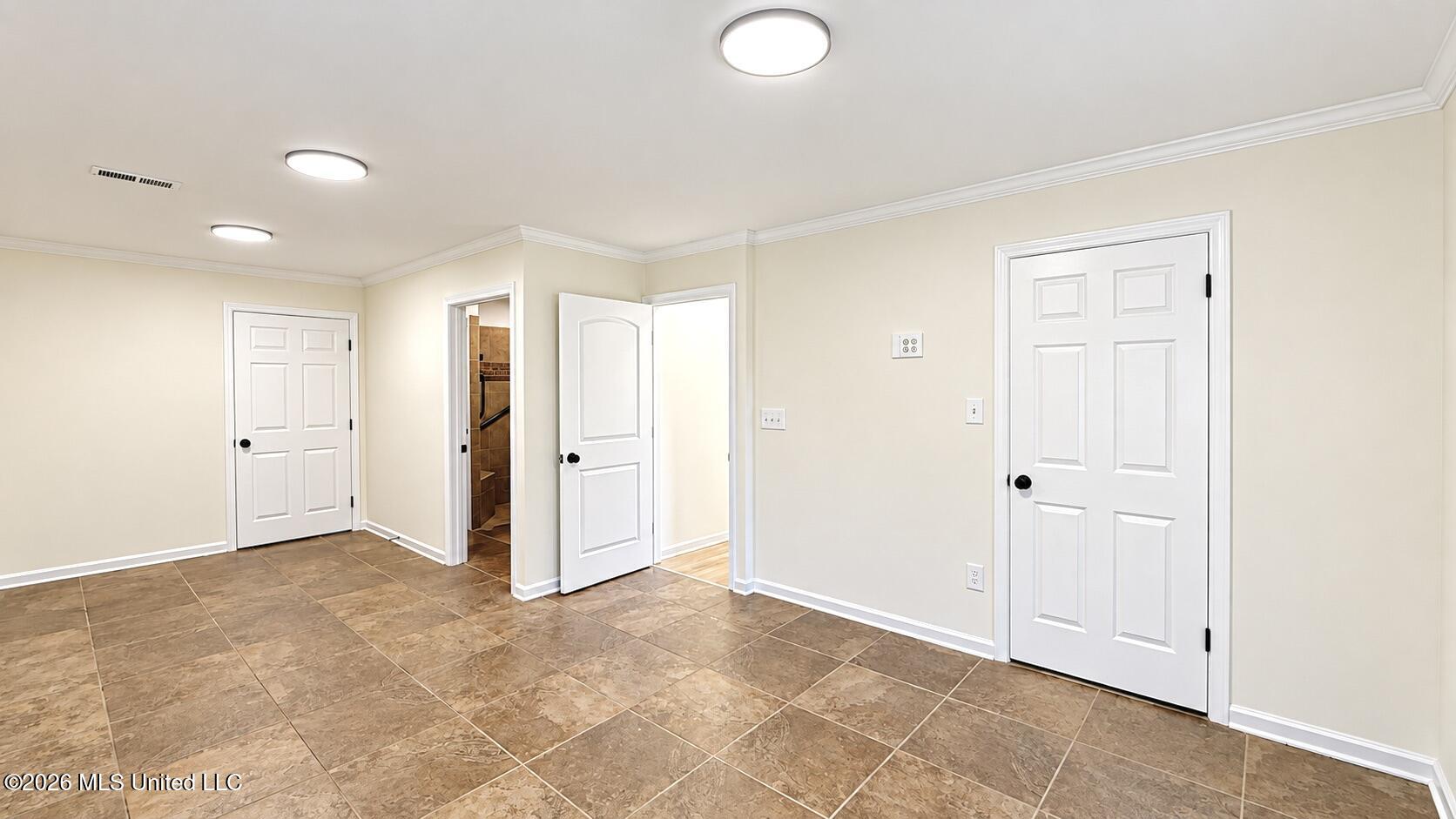 3410 Dorchester Cove Property Photo 27