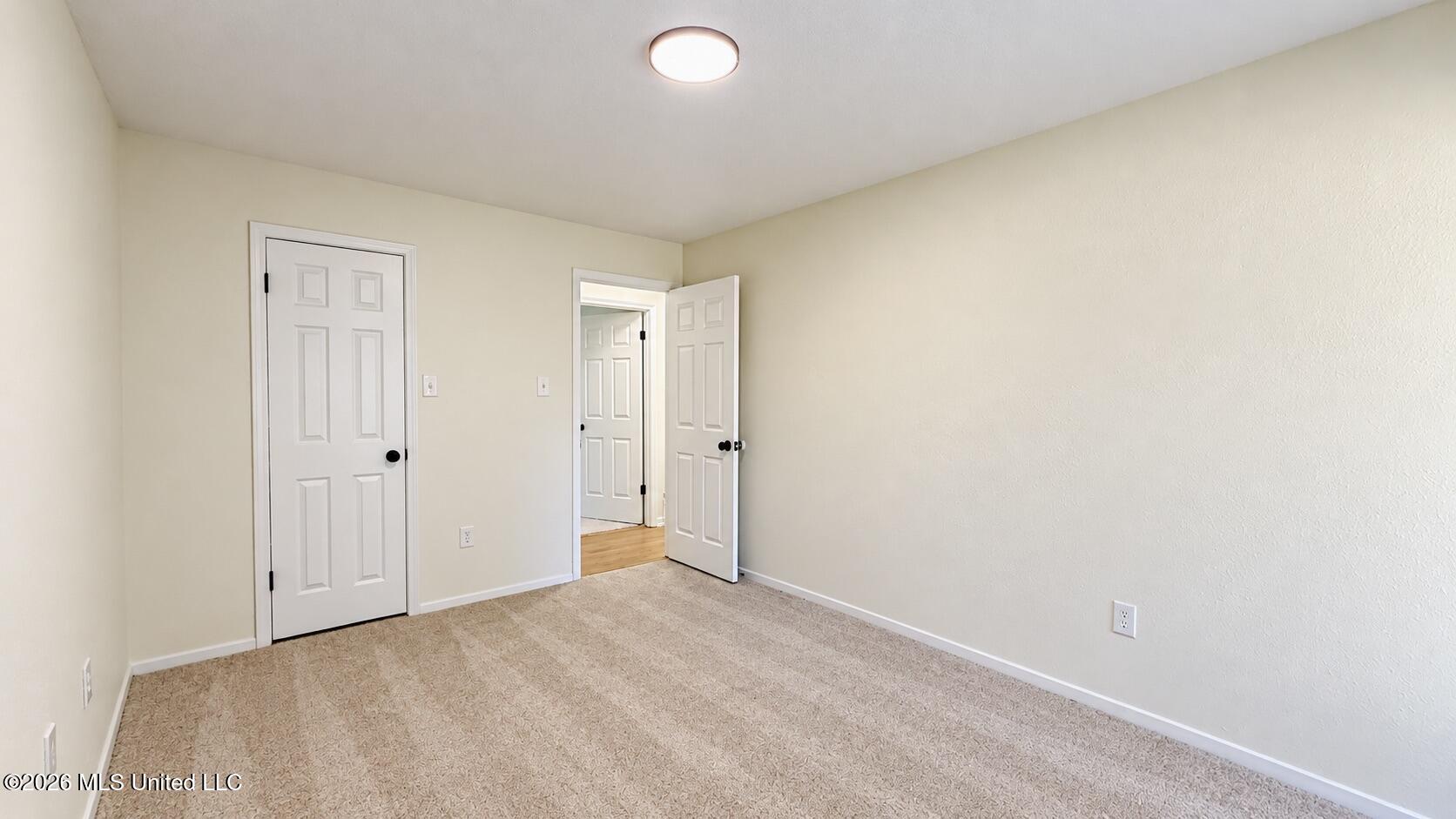 3410 Dorchester Cove Property Photo 28