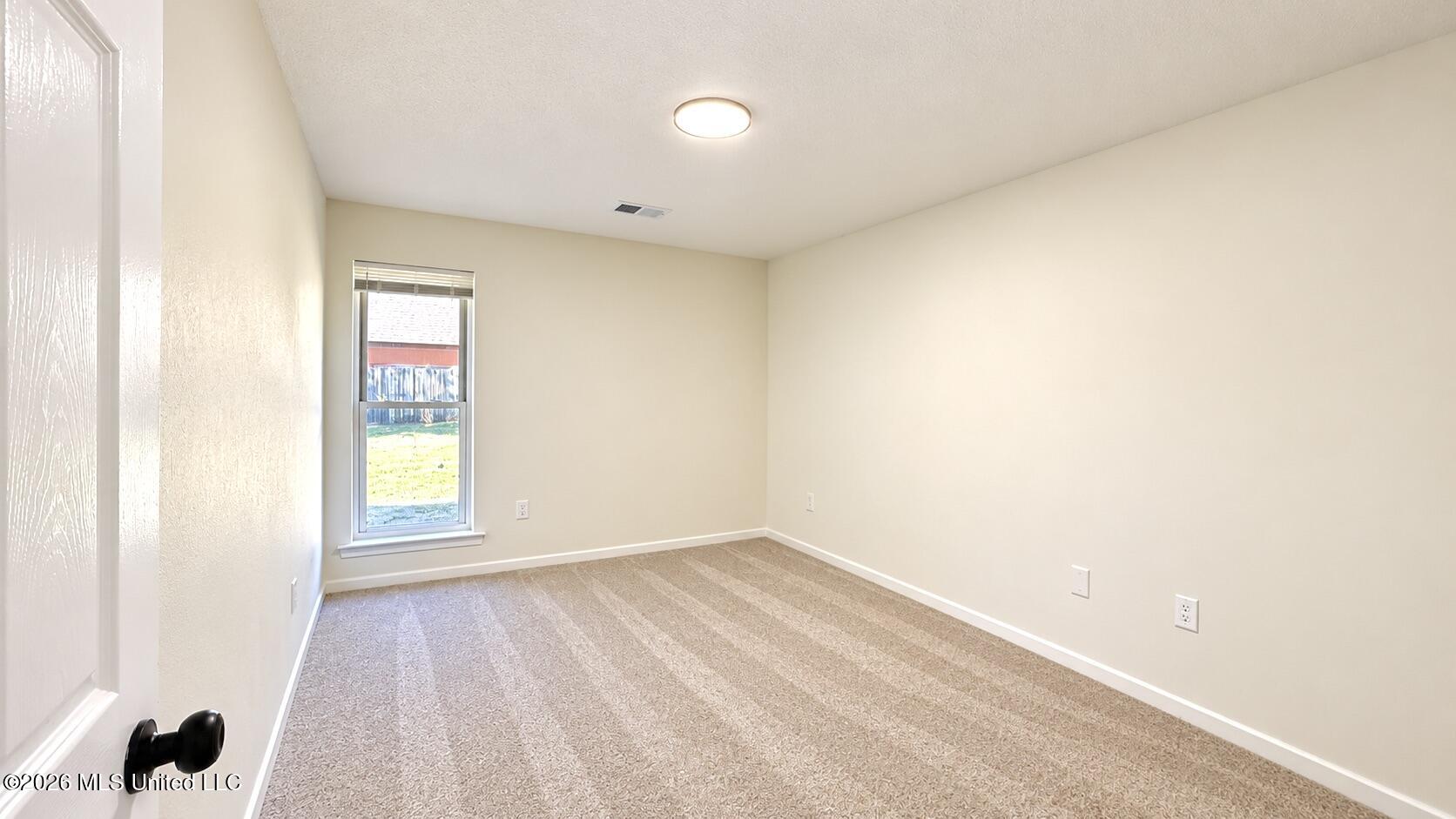3410 Dorchester Cove Property Photo 29