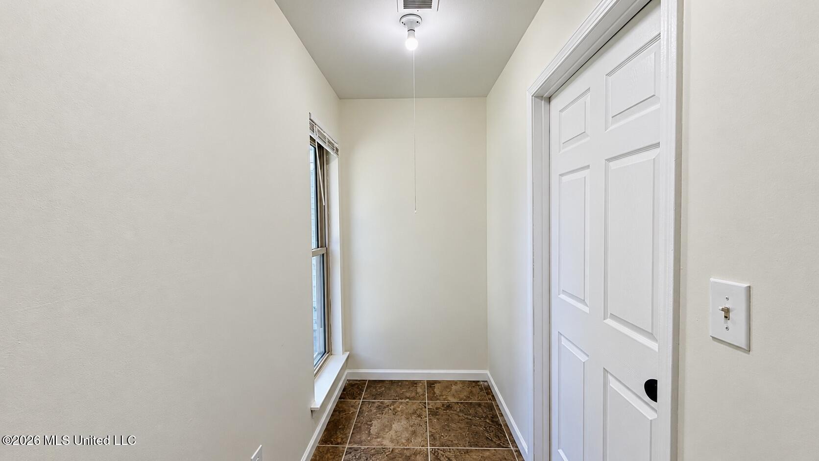 3410 Dorchester Cove Property Photo 30