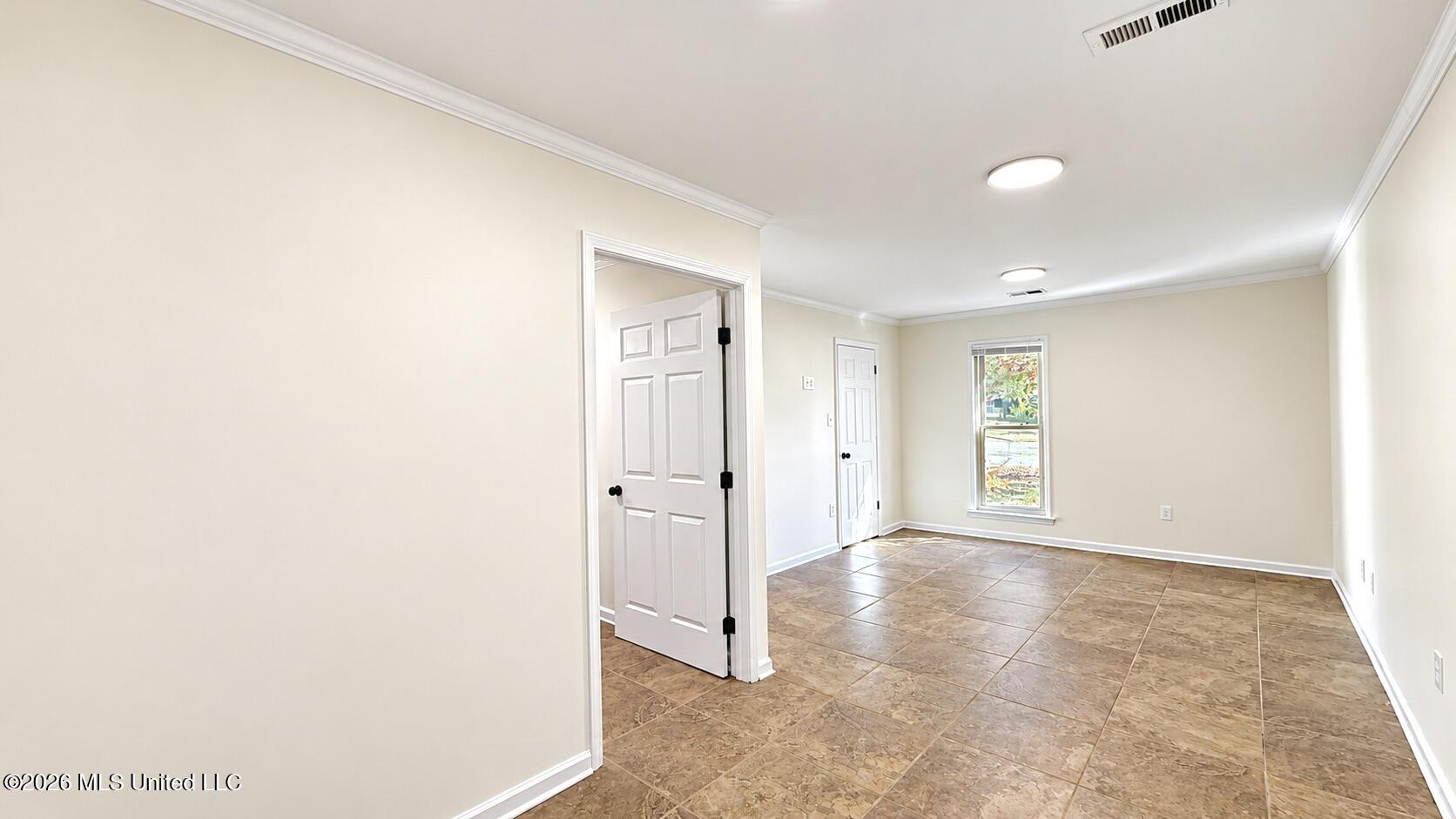 3410 Dorchester Cove Property Photo 31