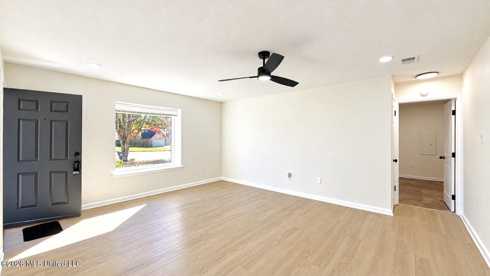 3410 Dorchester Cove Property Photo 32