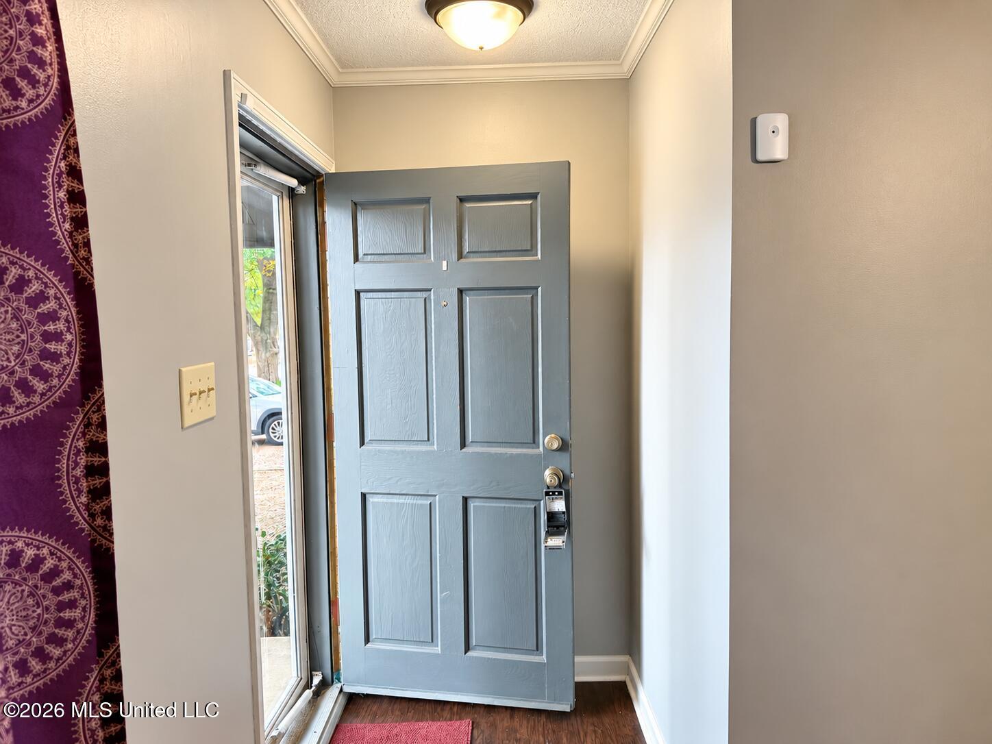368 Sandalwood Drive Property Photo 2