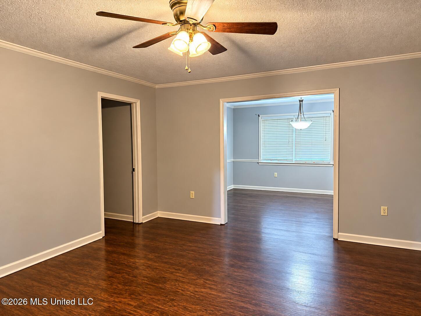 368 Sandalwood Drive Property Photo 3