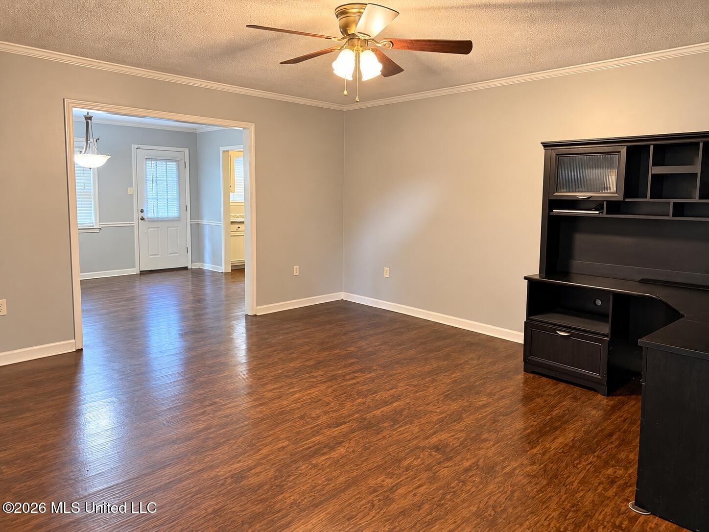 368 Sandalwood Drive Property Photo 4
