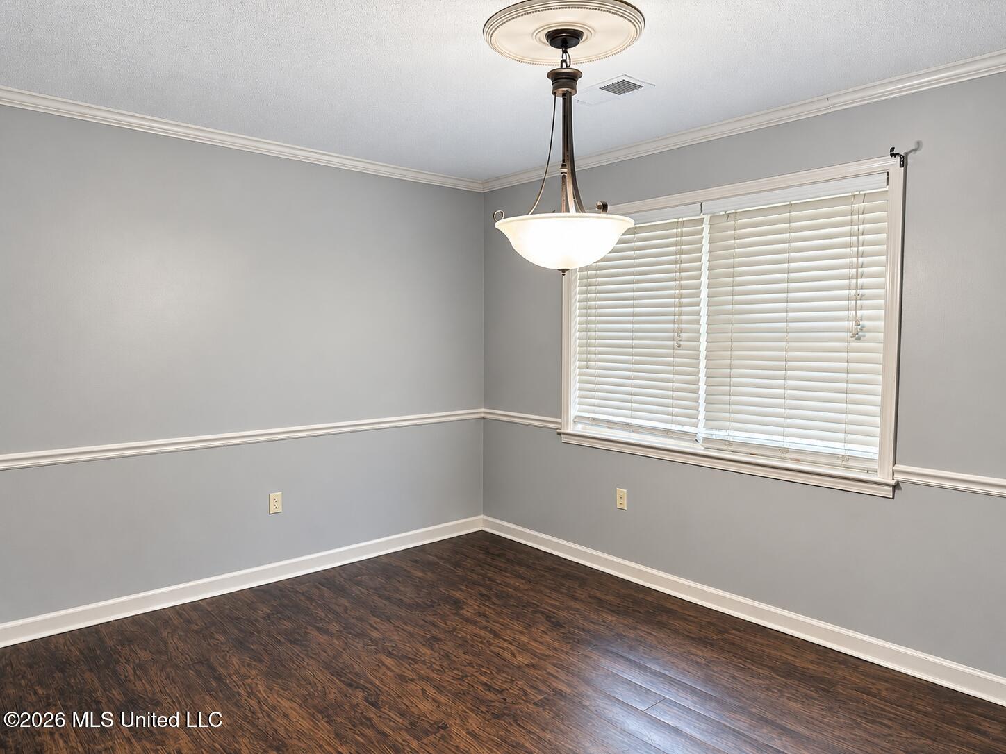 368 Sandalwood Drive Property Photo 5