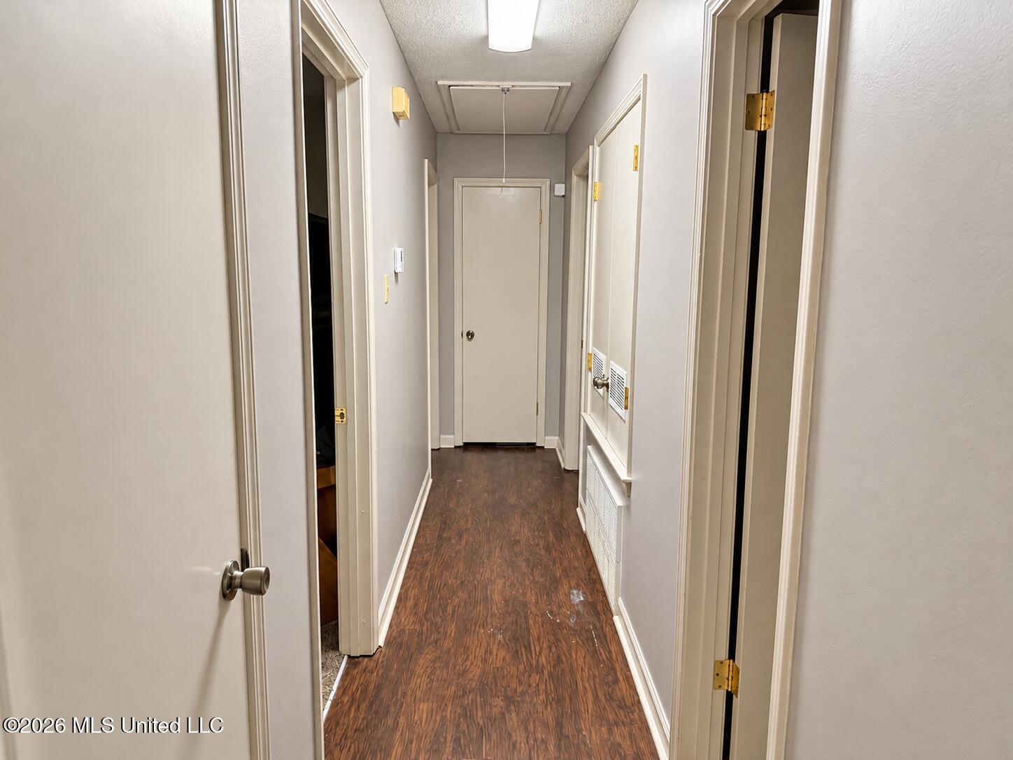 368 Sandalwood Drive Property Photo 10