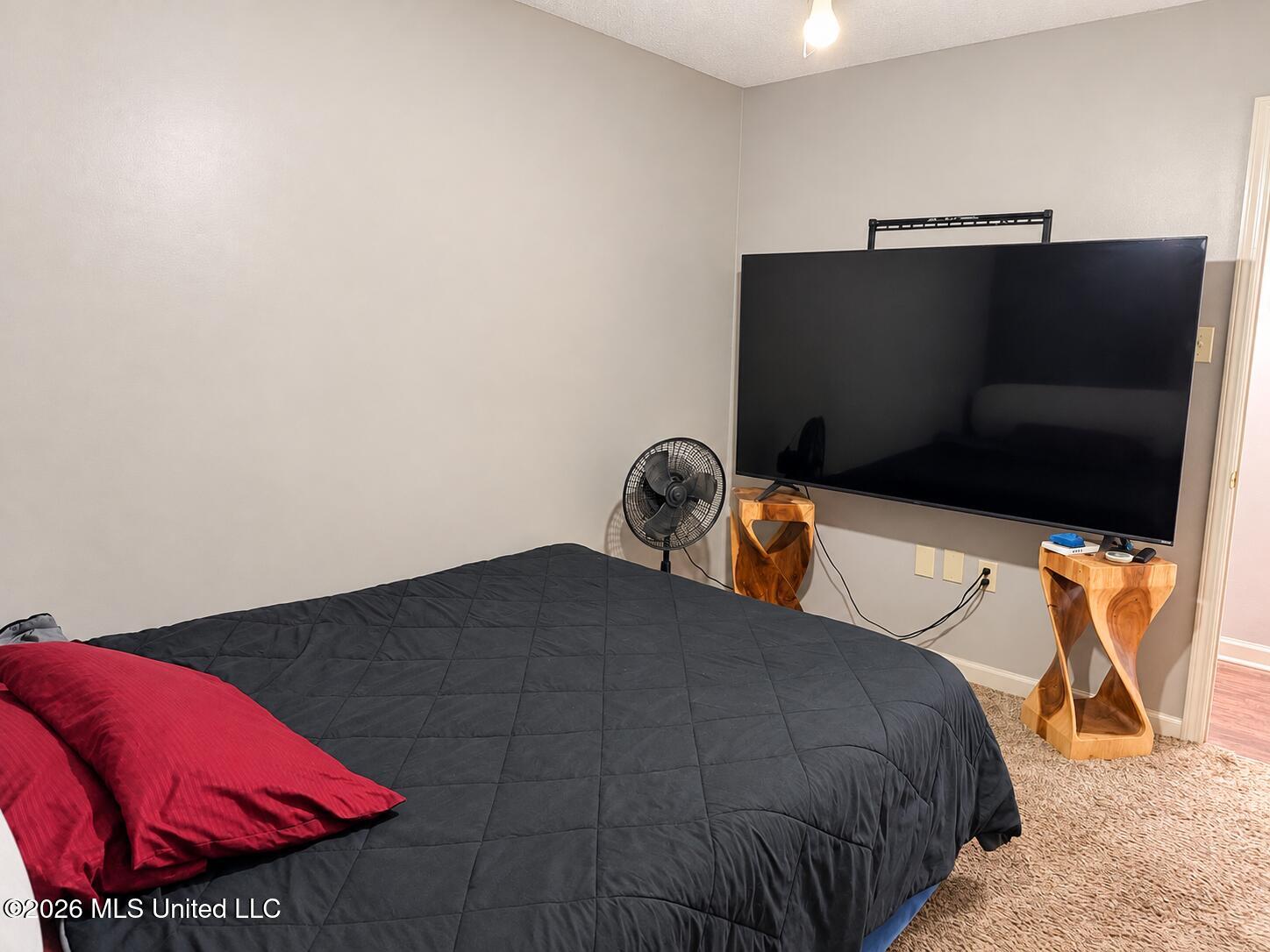 368 Sandalwood Drive Property Photo 11