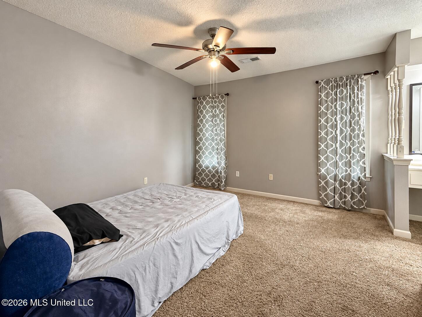 368 Sandalwood Drive Property Photo 13