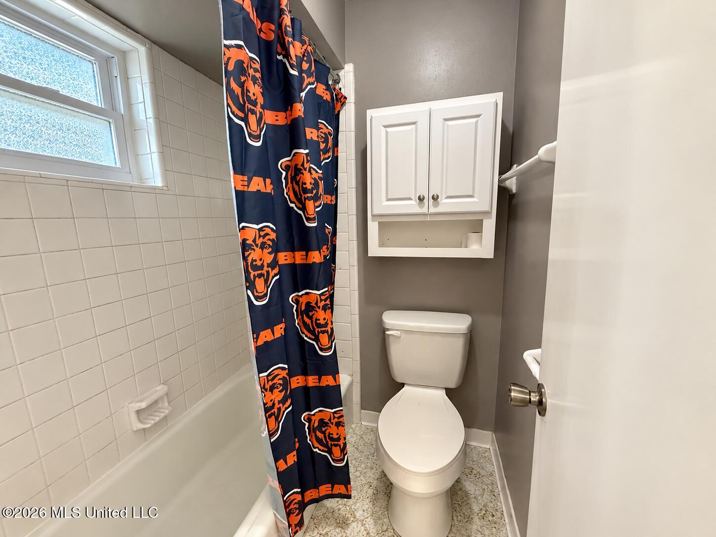 368 Sandalwood Drive Property Photo 15