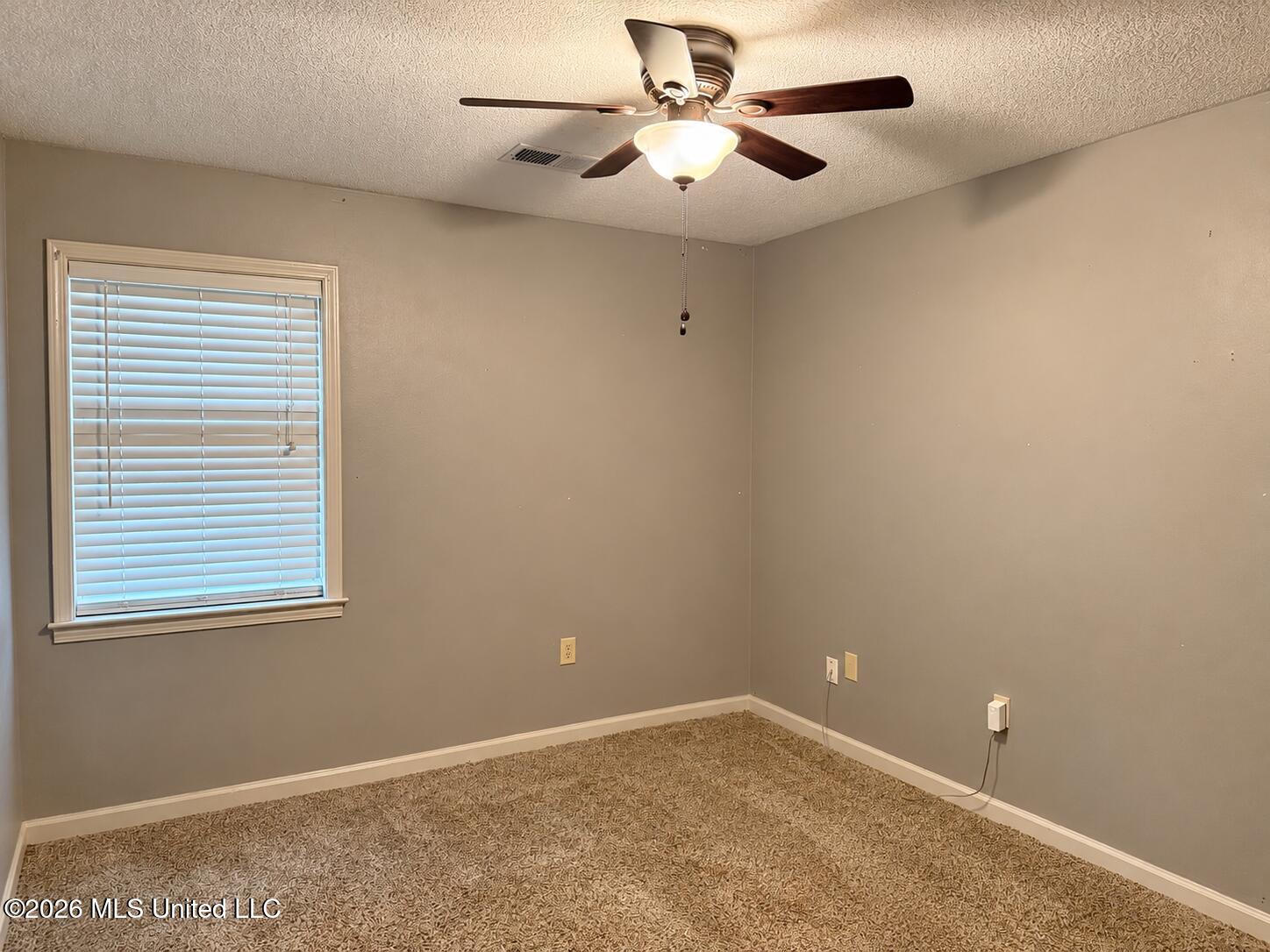 368 Sandalwood Drive Property Photo 16