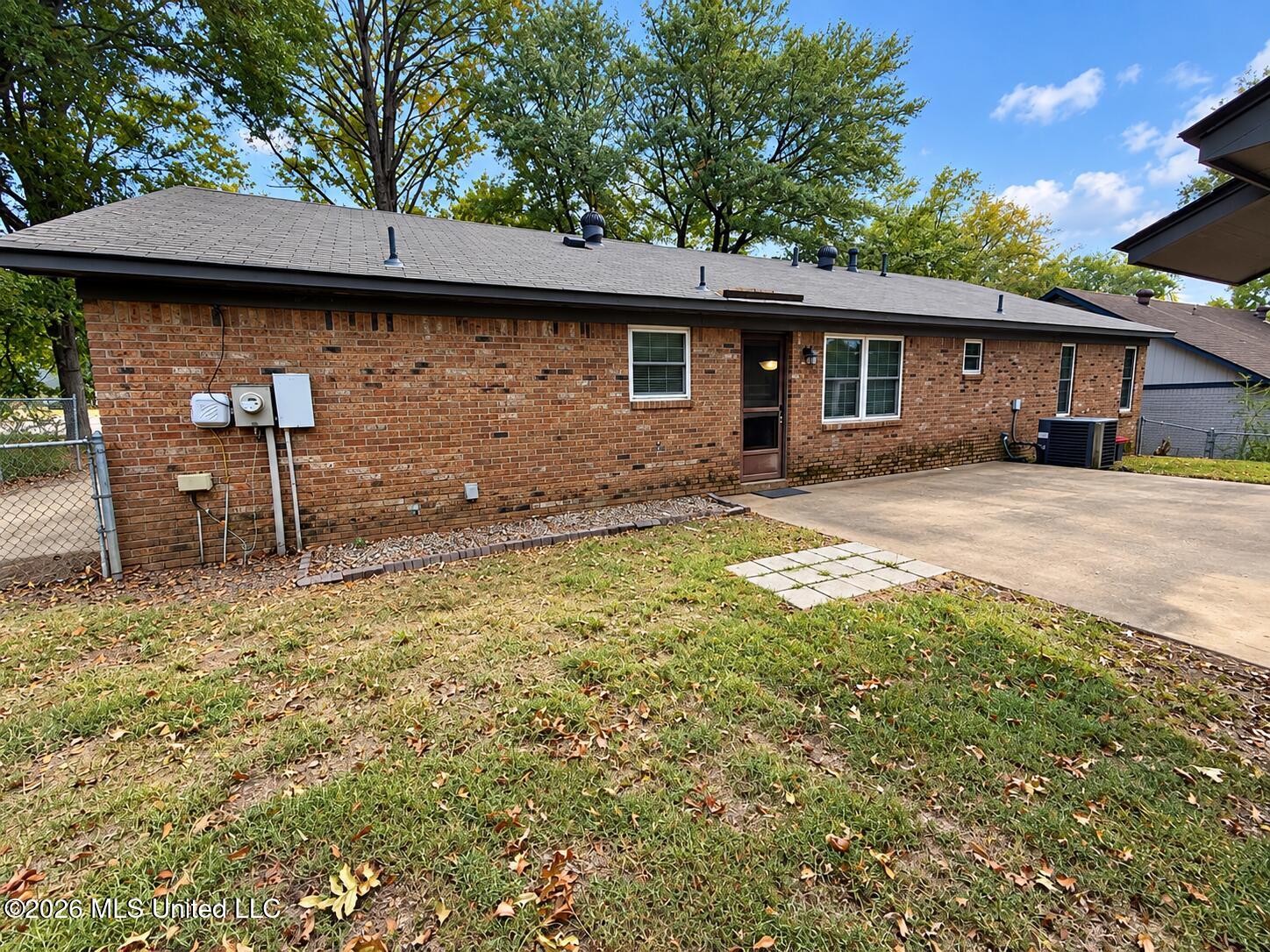 368 Sandalwood Drive Property Photo 17