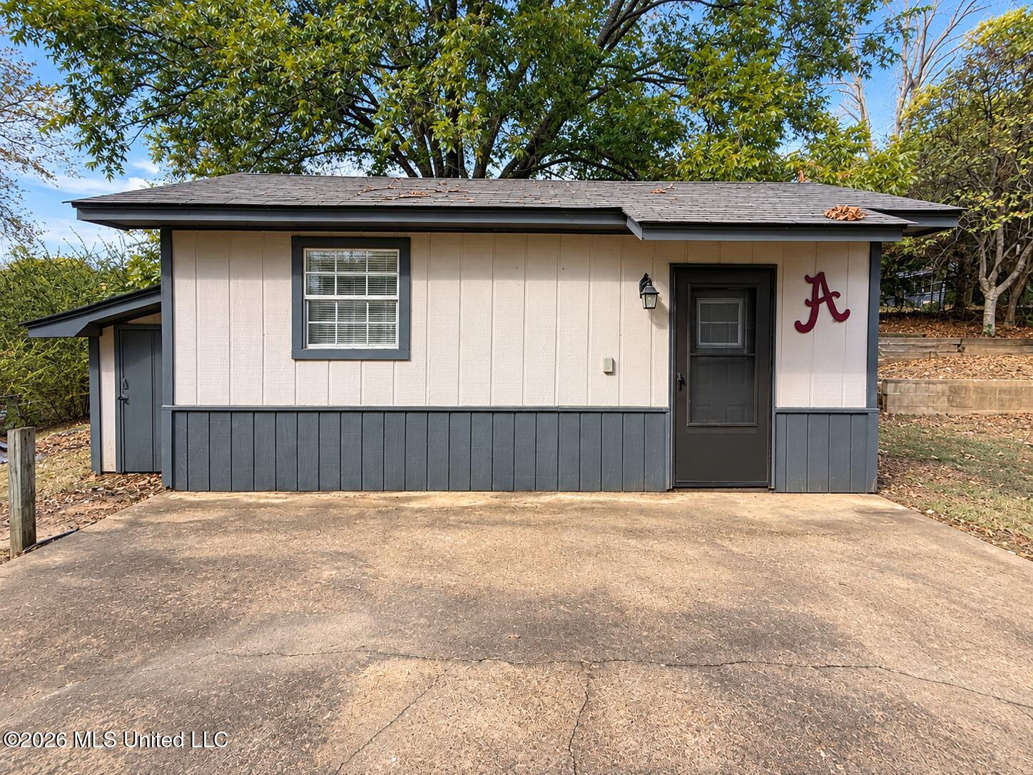 368 Sandalwood Drive Property Photo 19