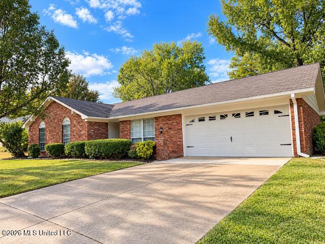 742 W Rasco Road Property Photo 2