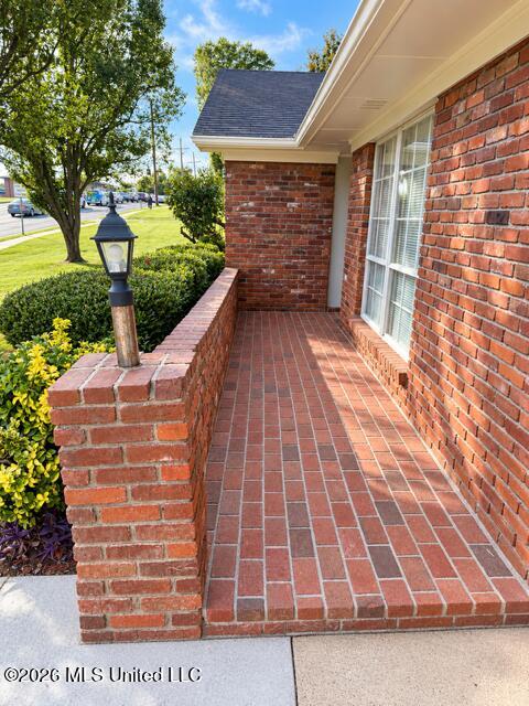 742 W Rasco Road Property Photo 3