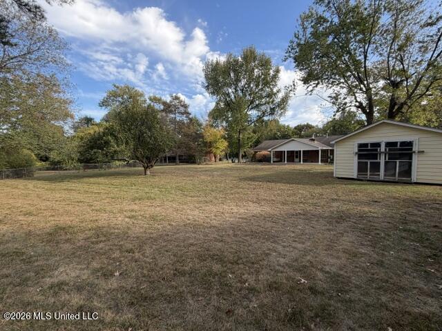 742 W Rasco Road Property Photo 10