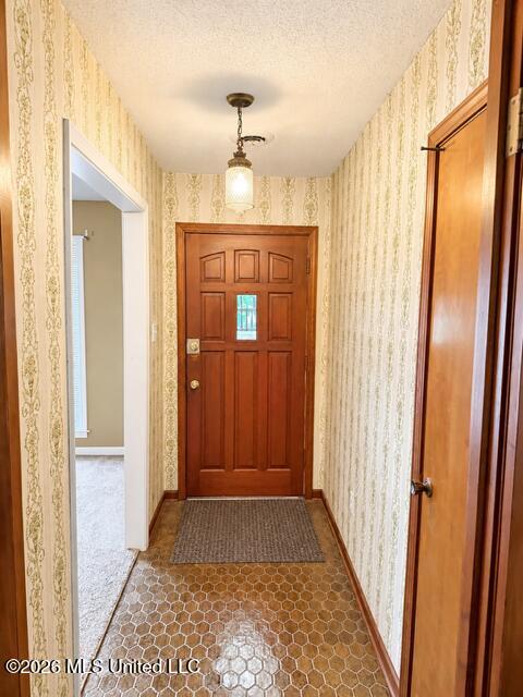 742 W Rasco Road Property Photo 12
