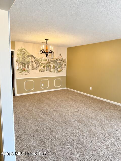 742 W Rasco Road Property Photo 13