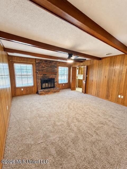 742 W Rasco Road Property Photo 14