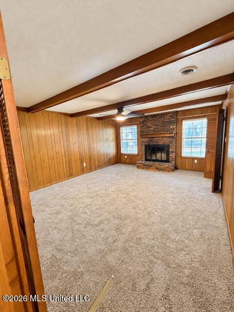 742 W Rasco Road Property Photo 15