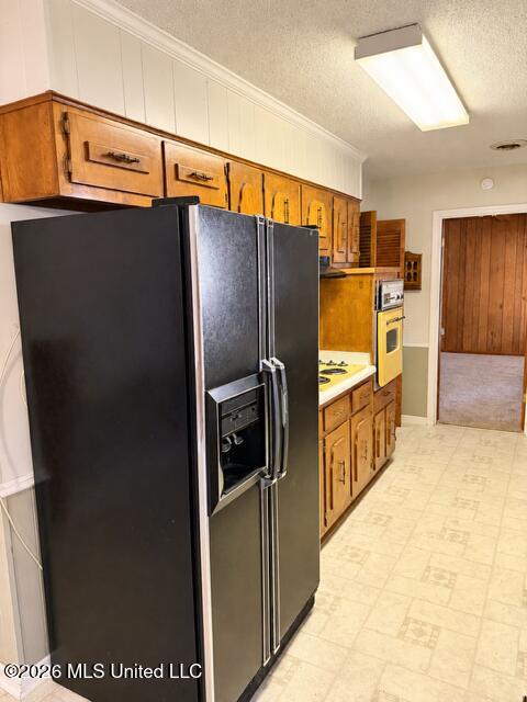 742 W Rasco Road Property Photo 16