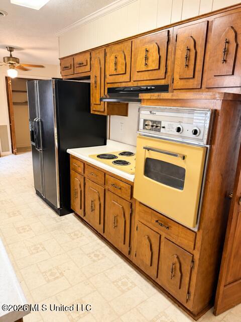 742 W Rasco Road Property Photo 17