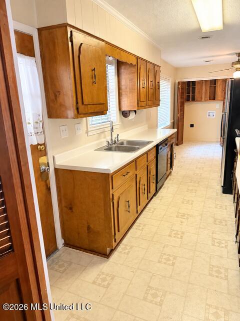 742 W Rasco Road Property Photo 18