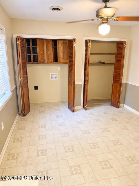 742 W Rasco Road Property Photo 19