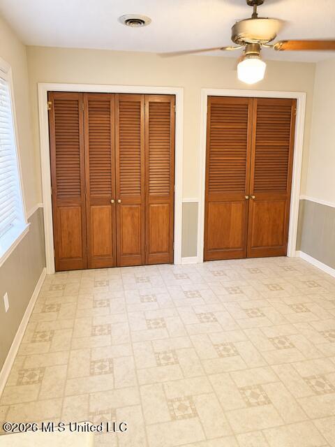 742 W Rasco Road Property Photo 20