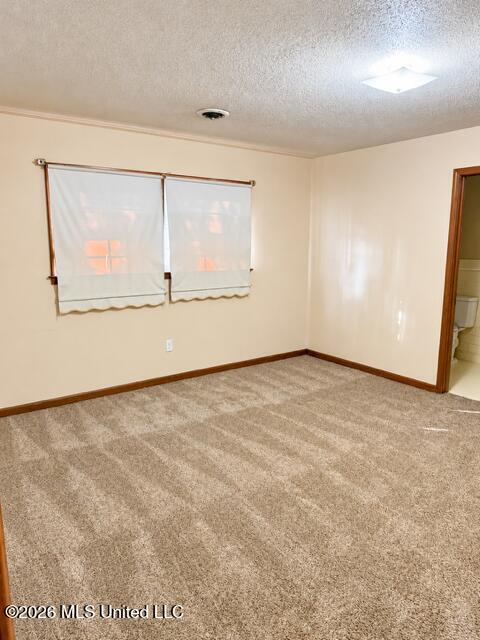 742 W Rasco Road Property Photo 21