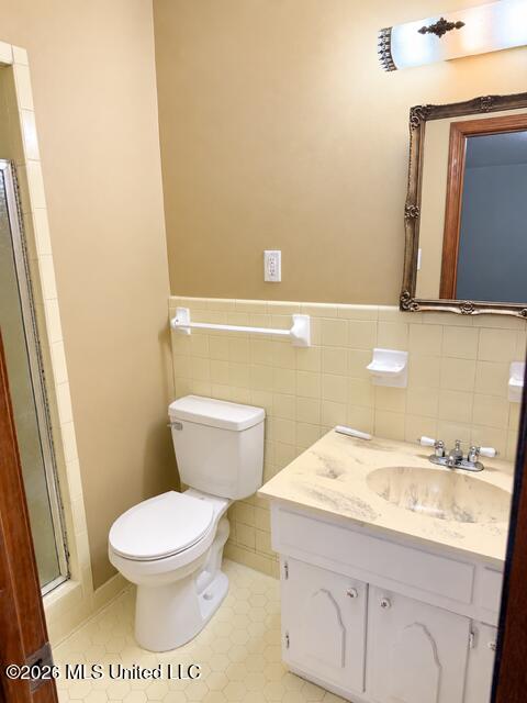 742 W Rasco Road Property Photo 22