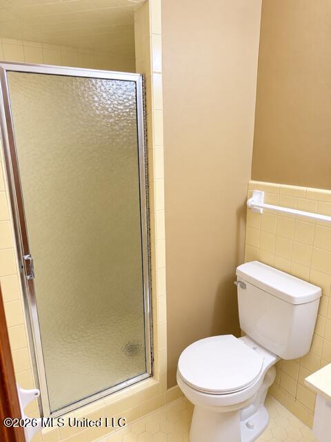 742 W Rasco Road Property Photo 23