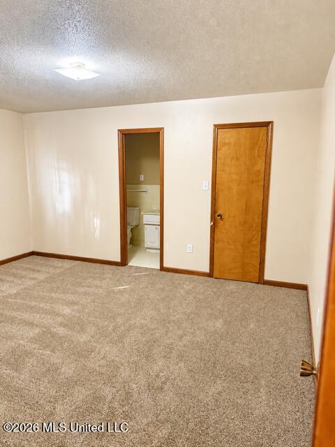 742 W Rasco Road Property Photo 24